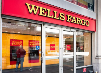 WELLS FARGO CHECKING BONUS