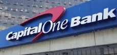 Capital One Checking Bonus