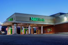M&T Bank